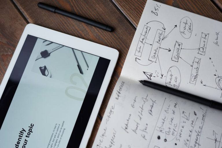 Unlocking the Power of Email Marketing: Strategies for Every Budget